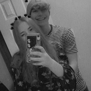 Meet your Posher, Annabelle